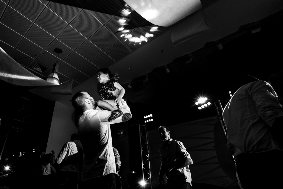 2018 09 09 01h37 110